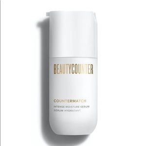 COUNTERMATCH Intense Moisture Serum